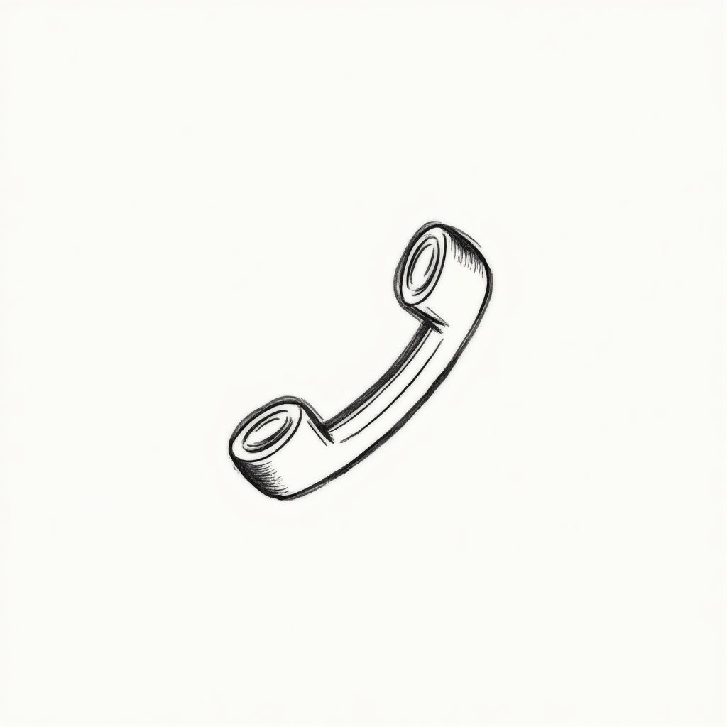 Telefon